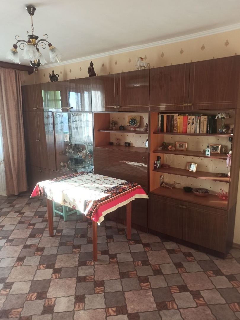 аренда двухкомнатной квартиры номер A-173608 в Киевском районе, фото номер 18